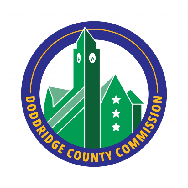 Photo for Special Session Meeting