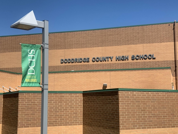 Photo for Attention: Mineral Owners!