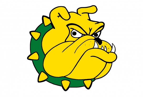 Photo for Old Doddridge County High School faces possible demolition