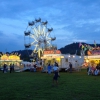Photo for Doddridge County Fair