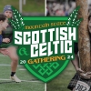 Photo for Mountain State Scottish & Celtic Gathering