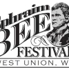 Photo for Ephraim Bee Festival